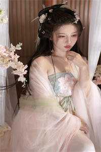 三年喂狗，一夜间变柠檬精新上热文