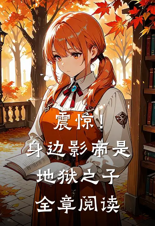 震惊！身边影帝是地狱之子全章阅读