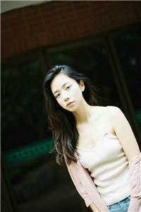 被休后，她改嫁隔壁糙汉气死前夫精品选集