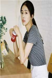 被休后，她改嫁隔壁糙汉气死前夫全章节