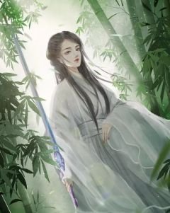 焚心照影夜如水爽文