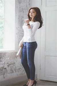 邀明月难成眠前文+番外