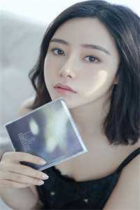 军犬拼死护主，五位将军叔叔泪崩完整版