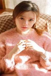 警校之耻？我出手就是王炸免费