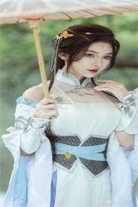 惹上那位爷，我才知道什么叫绝路爽文