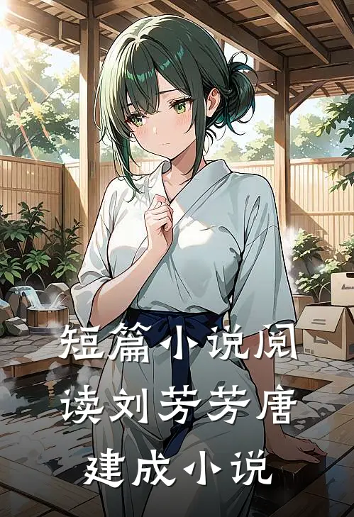短篇小说阅读刘芳芳唐建成小说