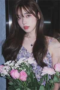 打脸偷我孩子的恶毒继妹未删减版