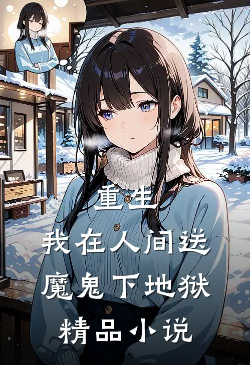 重生我在人间送魔鬼下地狱精品免费阅读