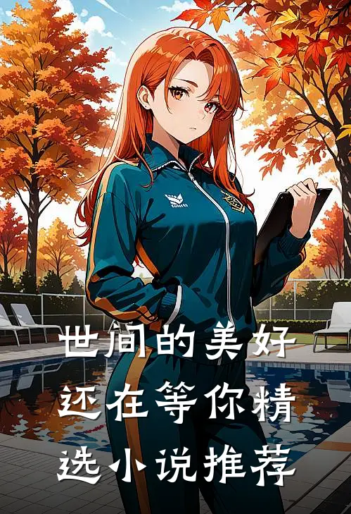 世间的美好还在等你精选推荐理由