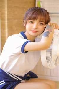 幼儿园的捉迷藏广告+结局