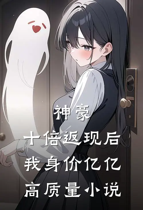 神豪：十倍返现后，我身价亿亿高质量小说
