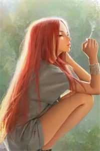 恶毒前妻带球跑，禁欲首长疯找！推荐