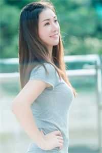 未婚妻和男闺蜜在酒吧领证，我摇骰子让他们倾家荡产全文免费