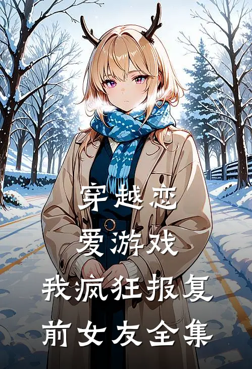 穿越恋爱游戏,我疯狂报复前女友 全集