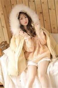 剪半程月光异常火爆