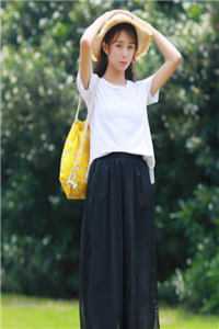 他有悔全章阅读