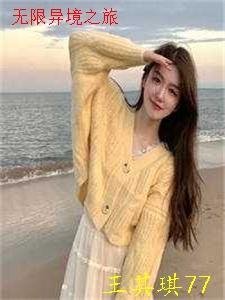 足球：开局满级传球，震惊全球全集小说