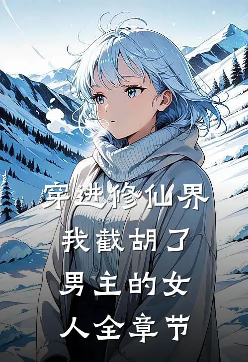 穿进修仙界：我截胡了男主的女人全章节