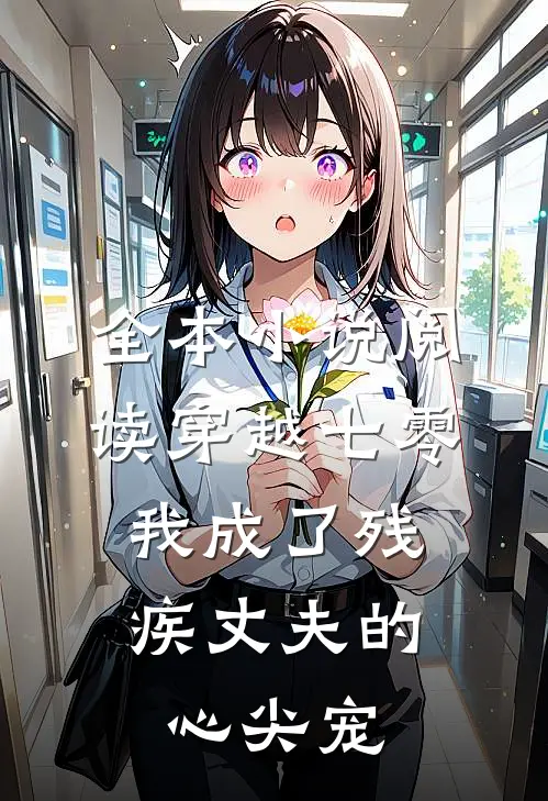 全本小说阅读穿越七零：我成了残疾丈夫的心尖宠