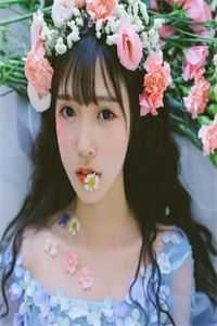 八零养崽：清冷美人被科研大佬宠上天！优质全文阅读