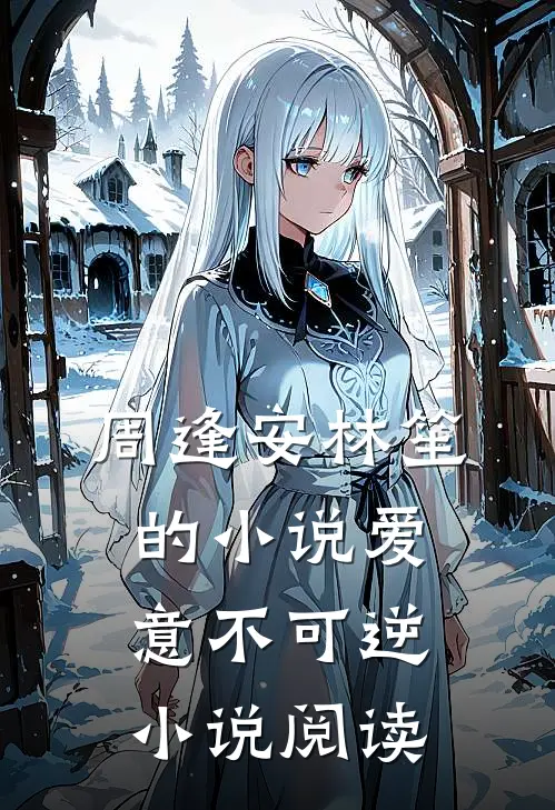 周逢安林笙的小说爱意不可逆小说阅读