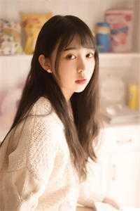 剪半程月光精品篇