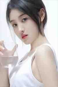 逃婚路上重生？恶毒前妻首长宠疯阅读