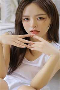 弟弟控制了我的分数高质量好文