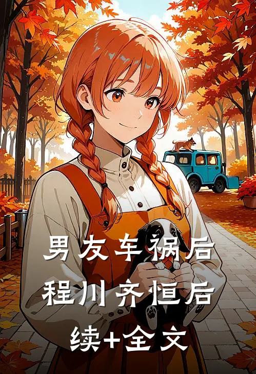 男友车祸后程川齐恒后续+全文