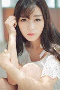 懒娇娘随军，糙汉军官夜夜想生崽完整阅读