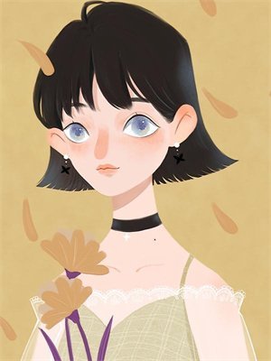 天幕直播：我从古代穿回来了完结+番外