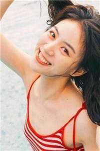 爱染鲜血，恨意滔天笔趣阁
