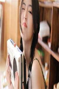 惹上那位爷，我才知道什么叫绝路知乎