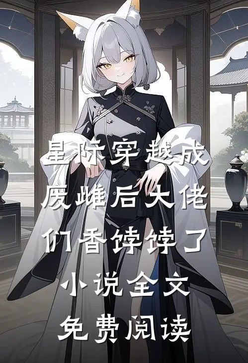 星际穿越成废雌后大佬们香饽饽了小说全文免费阅读