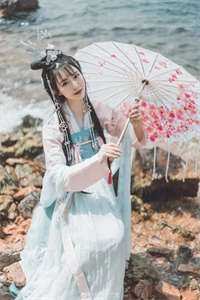 军犬拼死护主，五位将军叔叔泪崩by