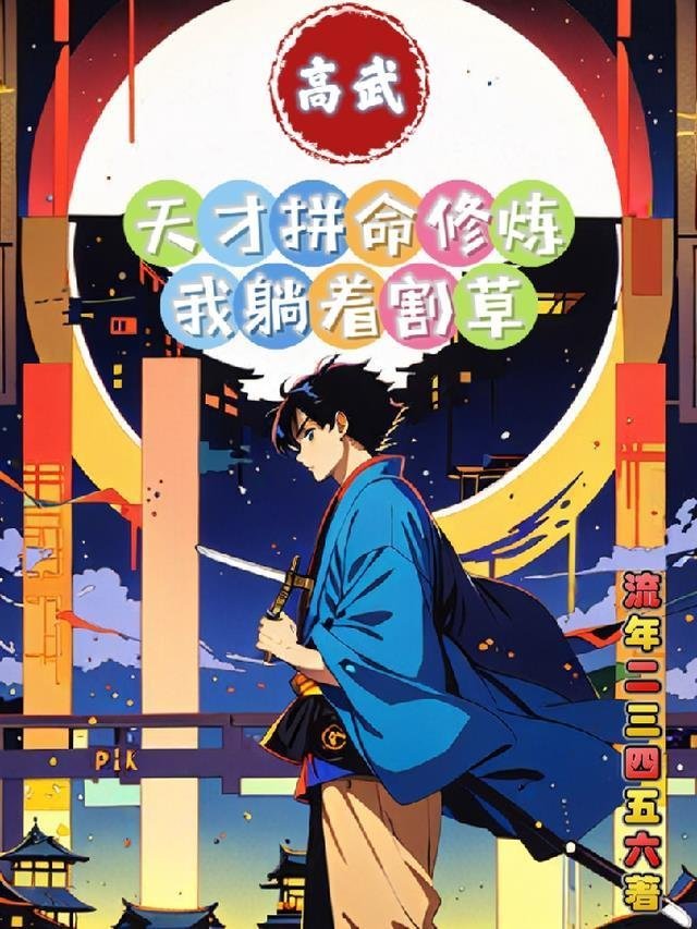 月下有你花下无你无删减大结局免费后续