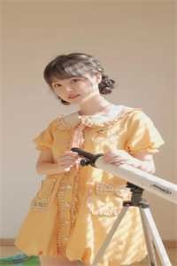 爱恨迟暮别恨秋知乎