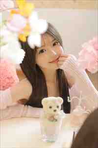 蝉鸣盛夏别离时高质量好文