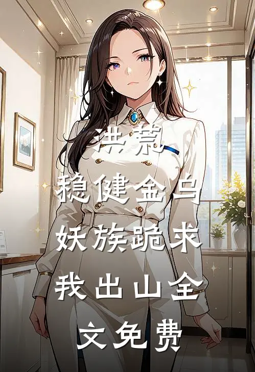 洪荒：稳健金乌，妖族跪求我出山全文免费