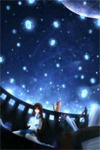 让你当助理，没让你拐带美艳雇主在线阅读全本阅读