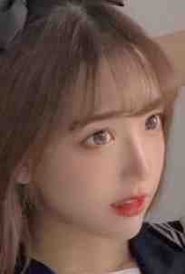 出轨首长女儿？嫁她爸做你丈母娘全文无删减