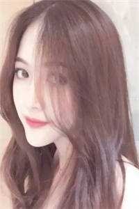 出轨首长女儿？嫁她爸做你丈母娘新上热文