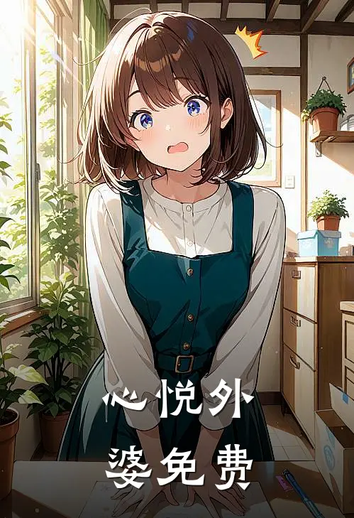 心悦外婆免费