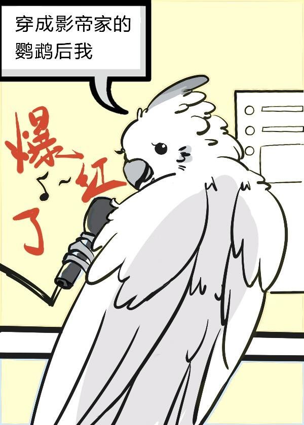 告别乖乖女换来清冷老公宠的小说免费