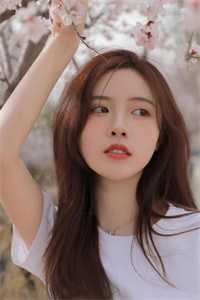 圣诞被离婚，跨年当富婆无删减