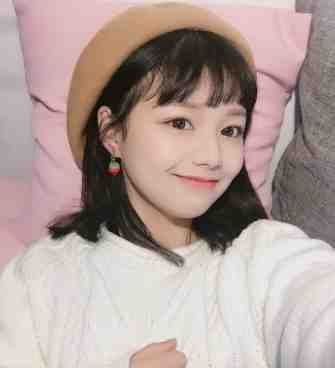 和前男友闪婚以后全集