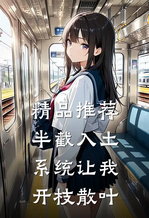 精品推荐半截入土，系统让我开枝散叶