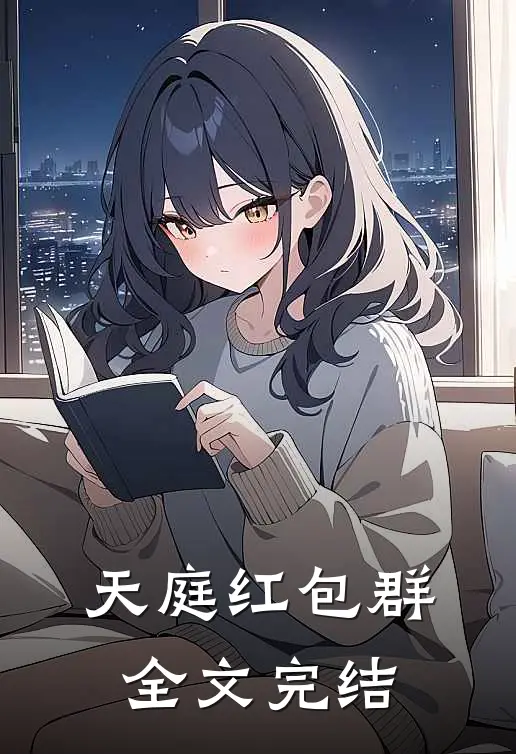 天庭红包群全文完结