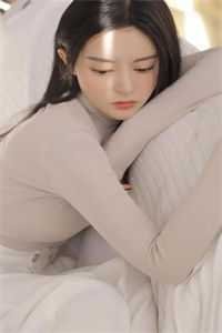 赘婿：满门遗孀，我只好权倾天下试读