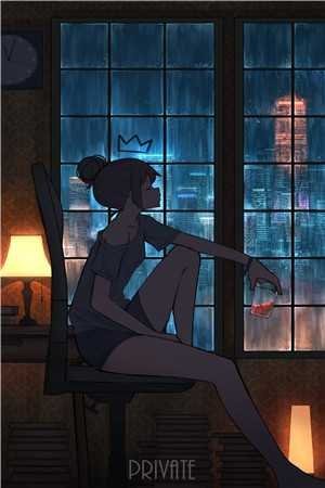 和前男友闪婚以后结局+后续